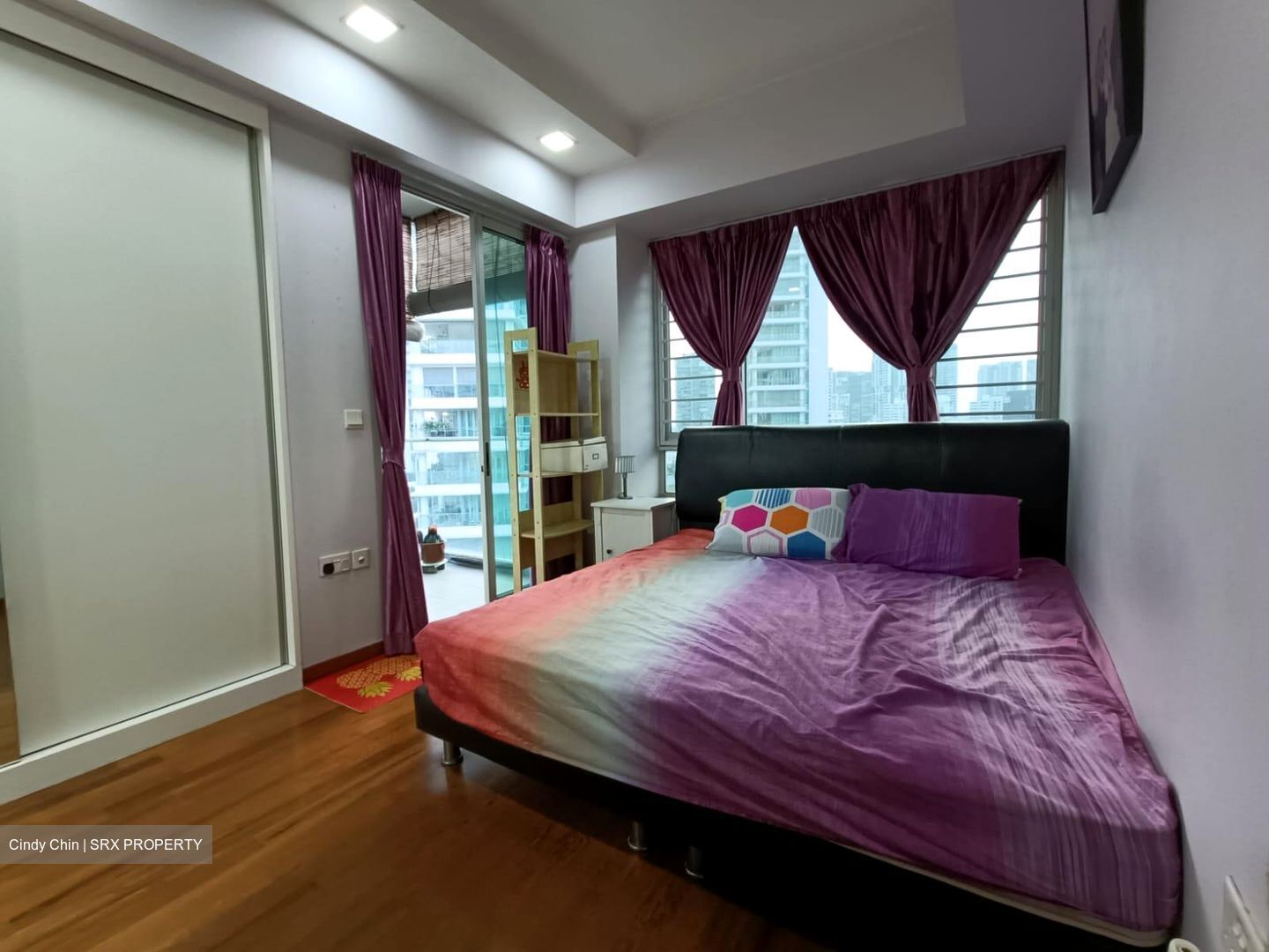 Nova 88 (D12), Apartment #602551871